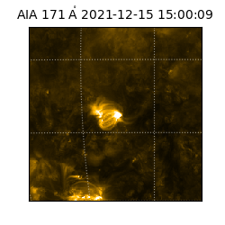saia - 2021-12-15T15:00:09.354000