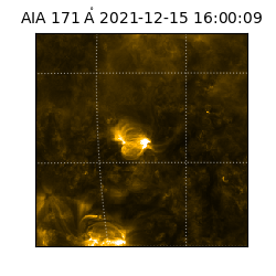 saia - 2021-12-15T16:00:09.347000