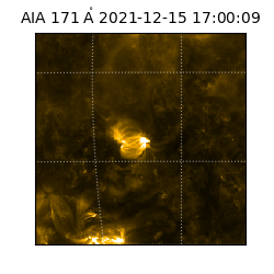saia - 2021-12-15T17:00:09.350000