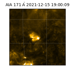 saia - 2021-12-15T19:00:09.347000