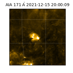 saia - 2021-12-15T20:00:09.350000