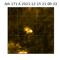 saia - 2021-12-15T21:00:33.350000