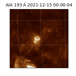 saia - 2021-12-15T00:00:04.835000