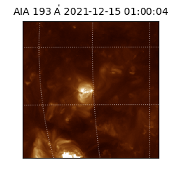 saia - 2021-12-15T01:00:04.843000