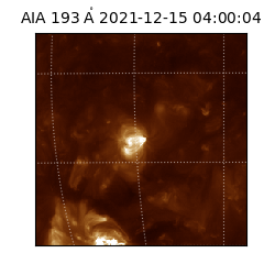 saia - 2021-12-15T04:00:04.847000