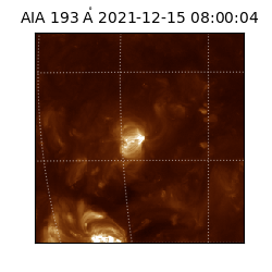 saia - 2021-12-15T08:00:04.843000