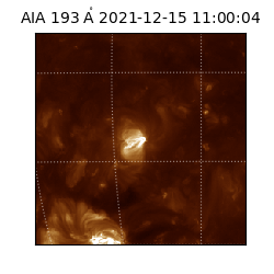 saia - 2021-12-15T11:00:04.843000