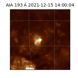 saia - 2021-12-15T14:00:04.843000