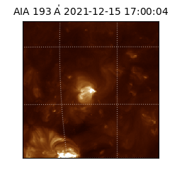 saia - 2021-12-15T17:00:04.843000