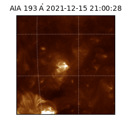 saia - 2021-12-15T21:00:28.843000