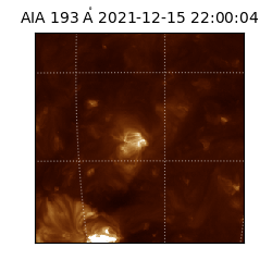 saia - 2021-12-15T22:00:04.835000