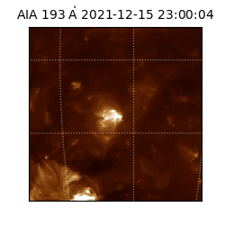 saia - 2021-12-15T23:00:04.843000