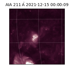 saia - 2021-12-15T00:00:09.622000