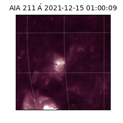 saia - 2021-12-15T01:00:09.626000