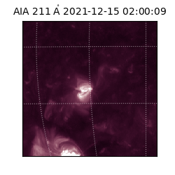 saia - 2021-12-15T02:00:09.633000