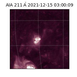 saia - 2021-12-15T03:00:09.630000