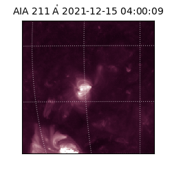 saia - 2021-12-15T04:00:09.626000