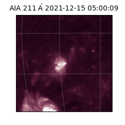 saia - 2021-12-15T05:00:09.626000