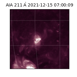 saia - 2021-12-15T07:00:09.626000