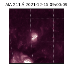 saia - 2021-12-15T09:00:09.630000