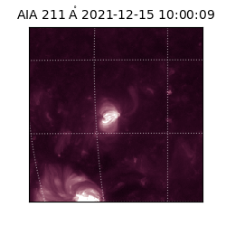 saia - 2021-12-15T10:00:09.626000