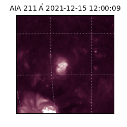 saia - 2021-12-15T12:00:09.618000