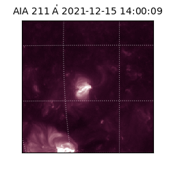 saia - 2021-12-15T14:00:09.626000