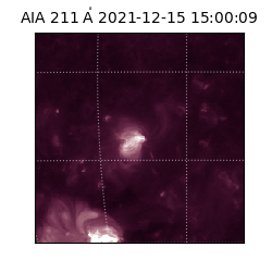 saia - 2021-12-15T15:00:09.630000