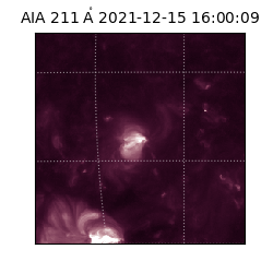 saia - 2021-12-15T16:00:09.627000