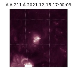 saia - 2021-12-15T17:00:09.626000