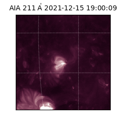 saia - 2021-12-15T19:00:09.629000