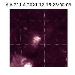 saia - 2021-12-15T23:00:09.633000