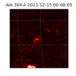 saia - 2021-12-15T00:00:05.129000
