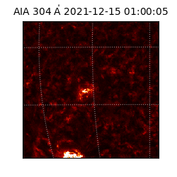 saia - 2021-12-15T01:00:05.129000