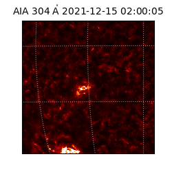 saia - 2021-12-15T02:00:05.146000