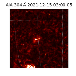 saia - 2021-12-15T03:00:05.129000