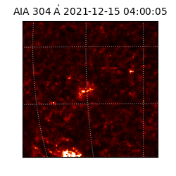 saia - 2021-12-15T04:00:05.129000