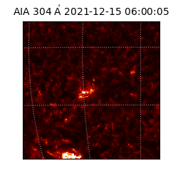 saia - 2021-12-15T06:00:05.129000