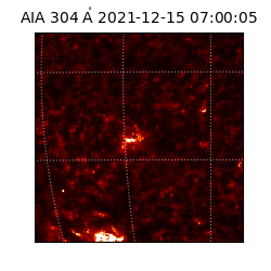 saia - 2021-12-15T07:00:05.129000