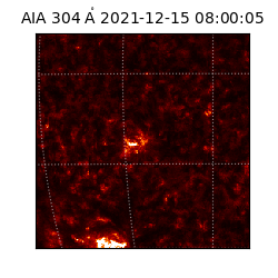 saia - 2021-12-15T08:00:05.129000