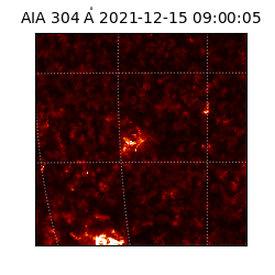 saia - 2021-12-15T09:00:05.129000