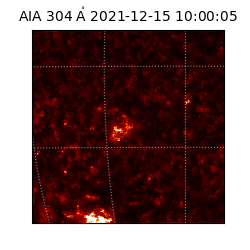 saia - 2021-12-15T10:00:05.129000