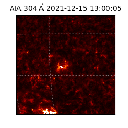 saia - 2021-12-15T13:00:05.129000