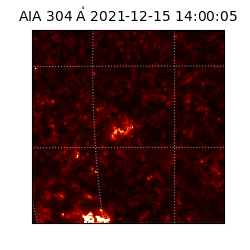 saia - 2021-12-15T14:00:05.129000