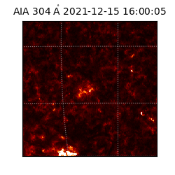 saia - 2021-12-15T16:00:05.129000