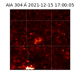 saia - 2021-12-15T17:00:05.130000