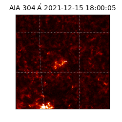 saia - 2021-12-15T18:00:05.129000