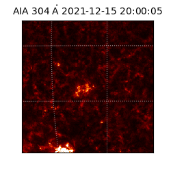 saia - 2021-12-15T20:00:05.122000