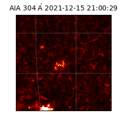 saia - 2021-12-15T21:00:29.122000