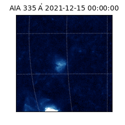 saia - 2021-12-15T00:00:00.633000